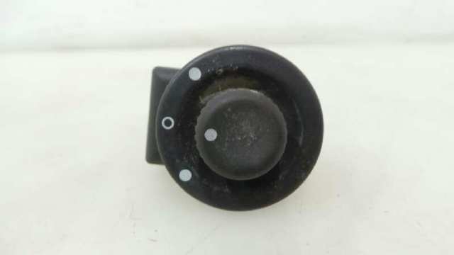 8200002442 Renault (RVI)