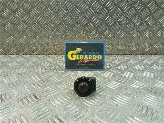 8200002442A  en stock Sabadell