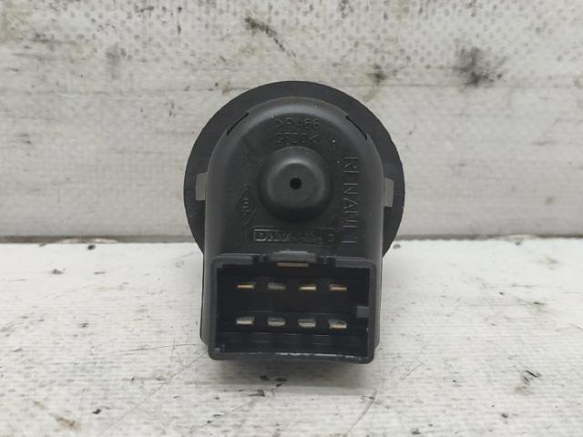 RENAULT 8200002442A  comprar en Albacete