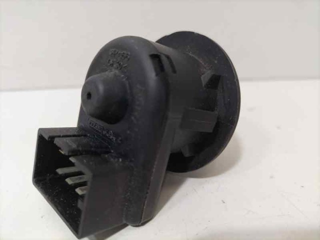 8200002442A RENAULT comprar Bilbao