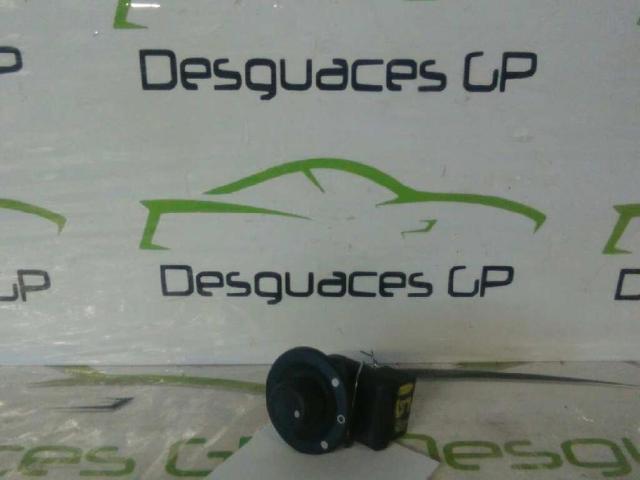8200002442A RENAULT  disponible Ourense