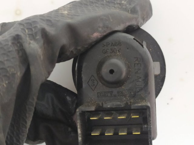 8200002442A Renault (RVI)