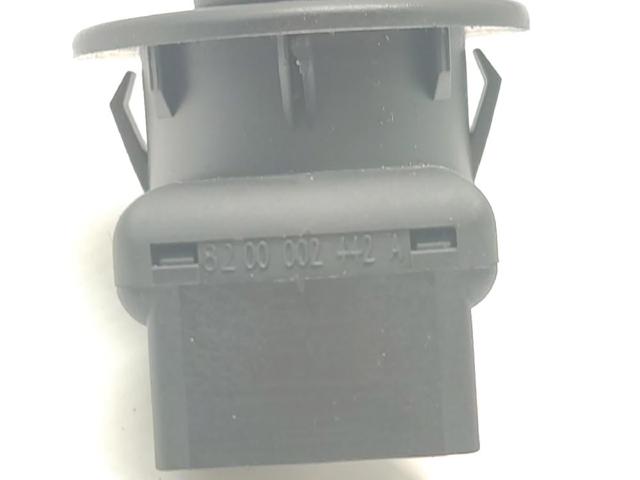 8200002442A RENAULT  en stock Gandía