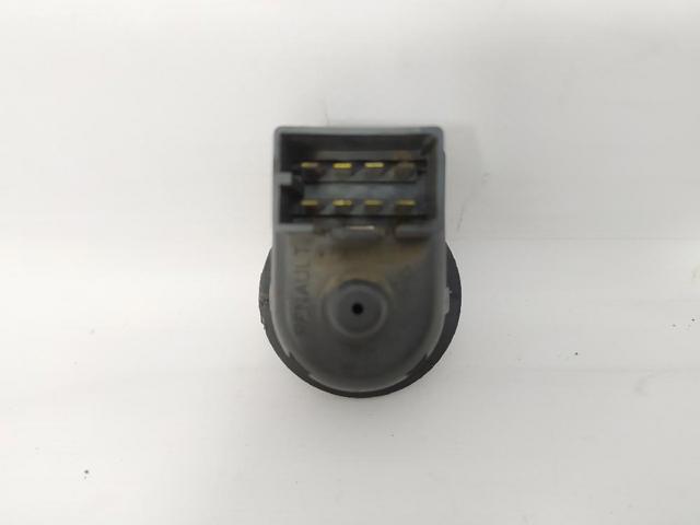 8200002442A RENAULT comprar Alcalá