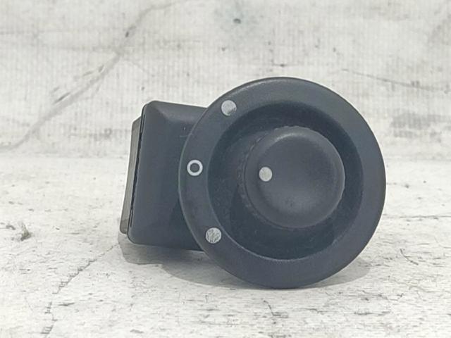 8200002442A RENAULT comprar Bilbao