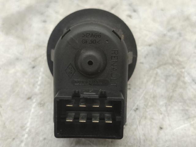 8200002442A RENAULT comprar Bilbao
