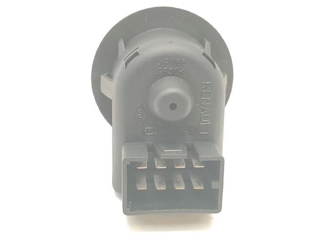 8200002442A RENAULT comprar Madrid