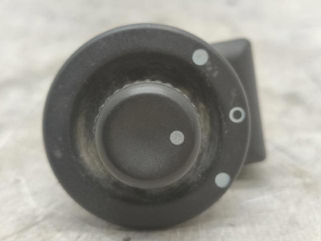 RENAULT 8200002442A comprar Barcelona