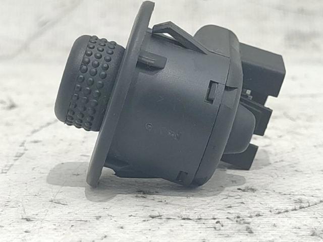 8200002442A RENAULT comprar Bilbao