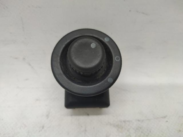 8200002442A Renault (RVI)