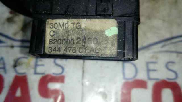 8200002460 RENAULT  comprar en Oviedo