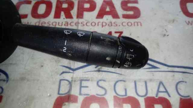 8200002460 RENAULT comprar Alcalá