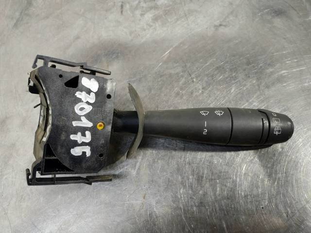 8200002460 Renault (RVI)