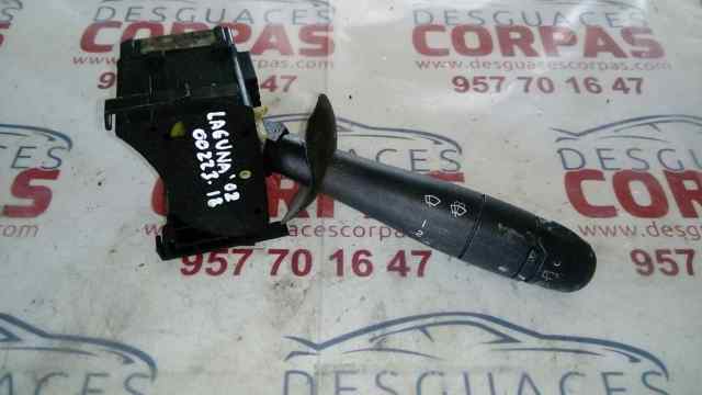 8200002460  en stock Castellón