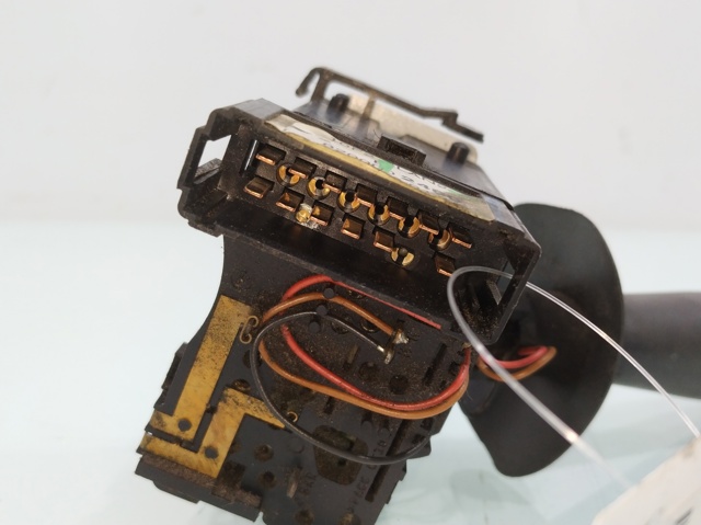 8200002460 RENAULT comprar Bilbao