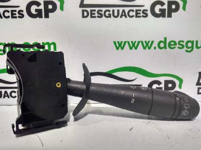 8200002460 Renault (RVI)