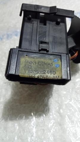 8200002460  en stock Granada