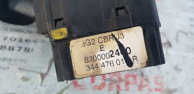 8200002460 RENAULT  disponible Ourense