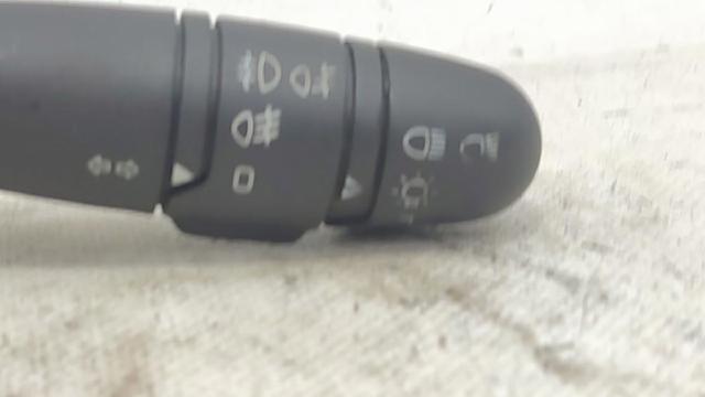 8200002460  comprar en Zaragoza