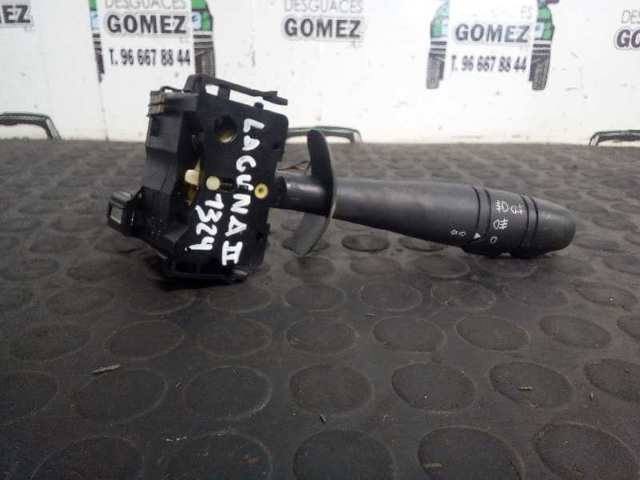 8200002460  en stock Granada