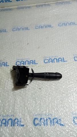 8200002460 RENAULT comprar Bilbao
