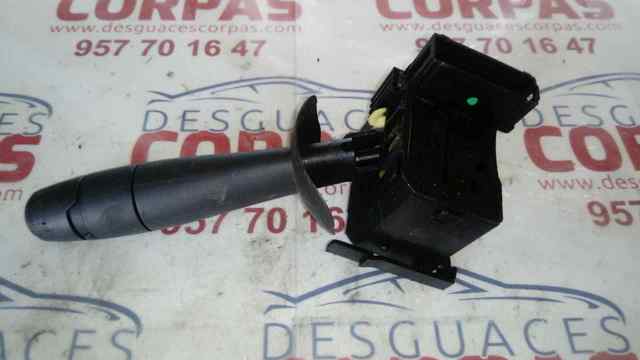 RENAULT 8200002460 comprar Pamplona
