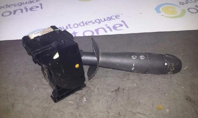 8200002460 Renault (RVI)