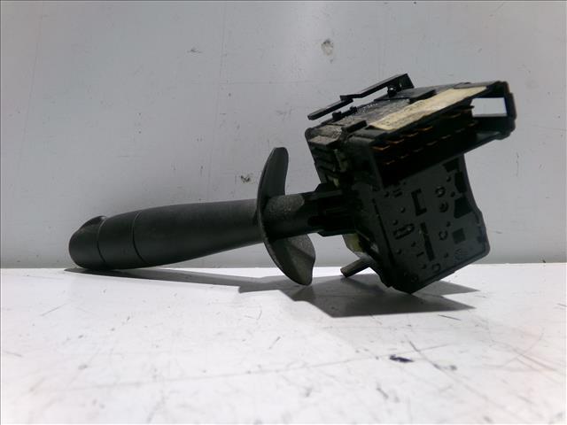 RENAULT 8200002460  comprar en Murcia