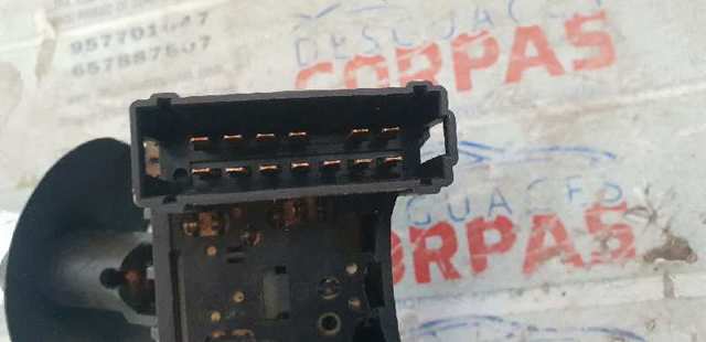 RENAULT 8200002460 comprar Tarragona