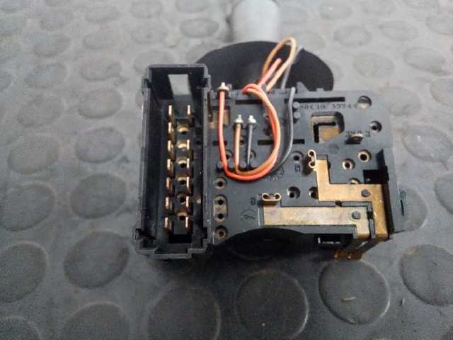 8200002460 RENAULT  en stock Huelva