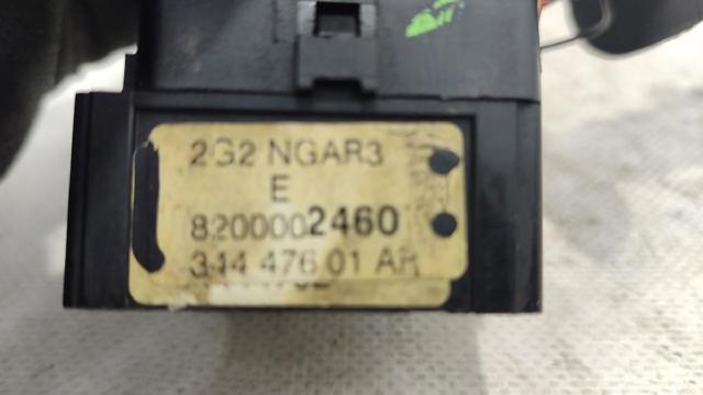 8200002460 RENAULT  comprar en Lleida