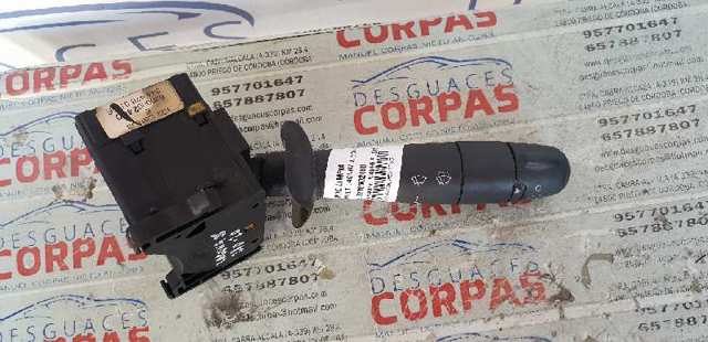 8200002460  comprar en Pontevedra
