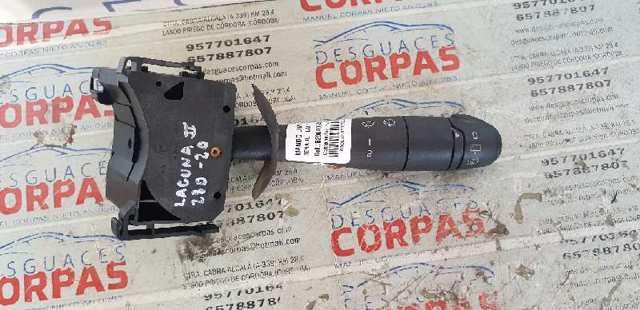 8200002460 RENAULT comprar Bilbao