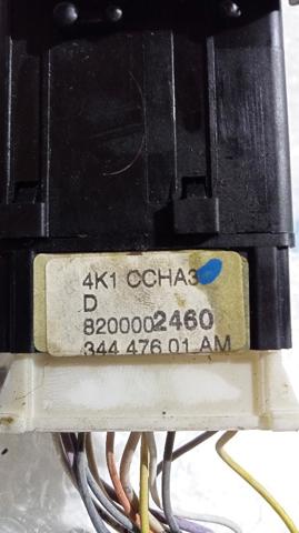 8200002460 Renault (RVI)