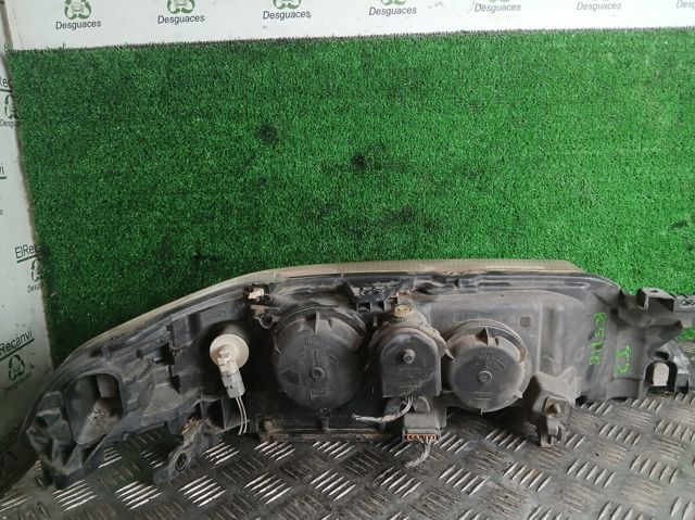 8200002465 Renault (RVI)