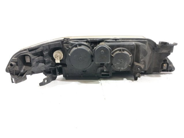 8200002465 Renault (RVI)
