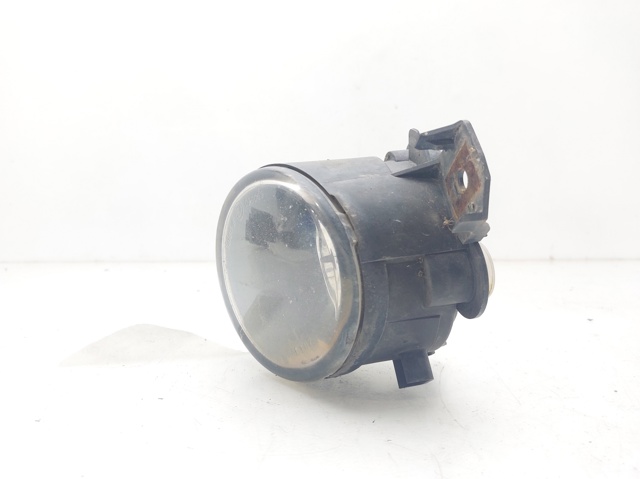 8200002469 NISSAN Luz antiniebla izquierdo  en stock Huelva