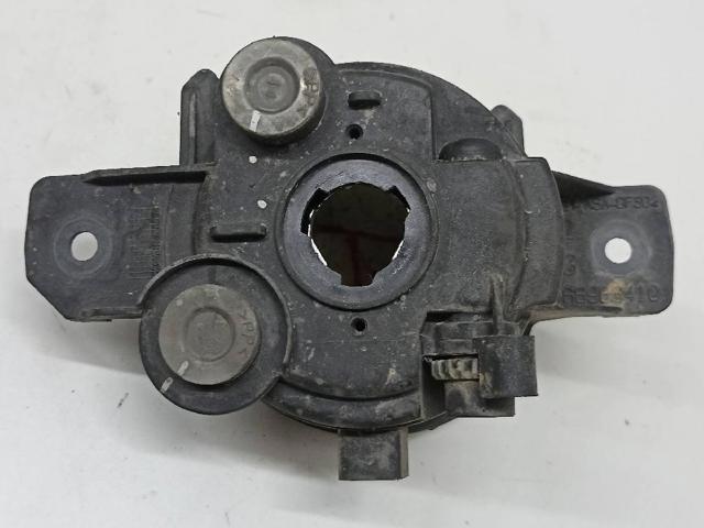 NISSAN 8200002469 Faro antiniebla izquierdo  disponible España