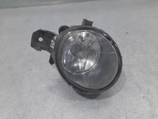 Comprar Faros antiniebla Nissan Qashqai 1 J10 a bajo precio