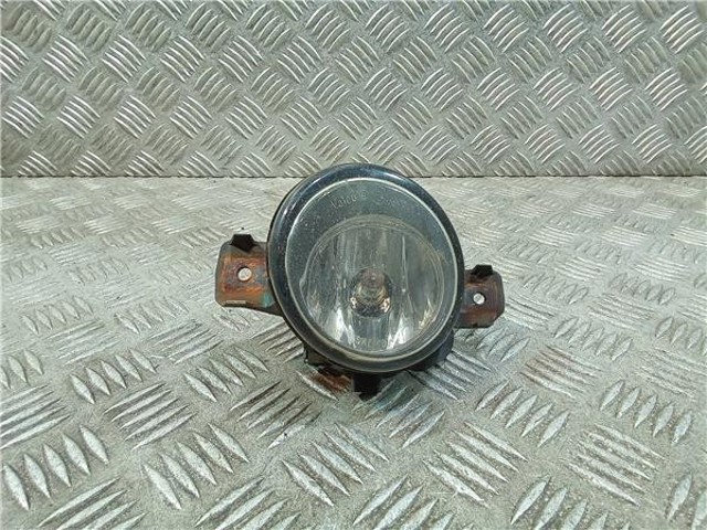 8200002469 NISSAN Faro antiniebla izquierdo  disponible Ourense
