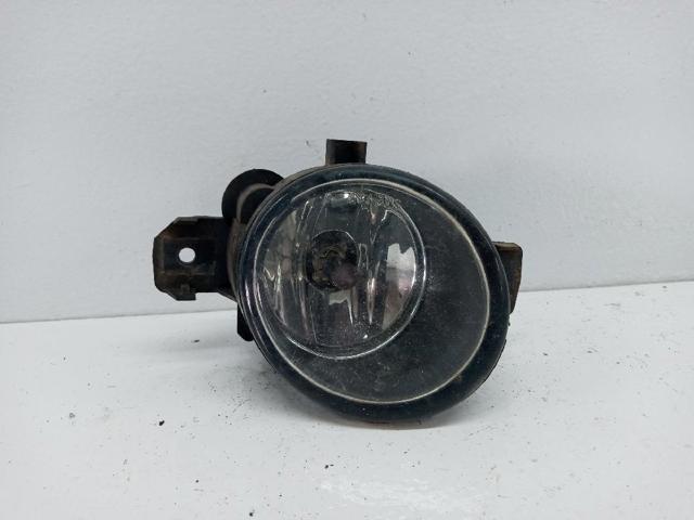 8200002469 NISSAN Luz antiniebla izquierdo  en stock Gandía