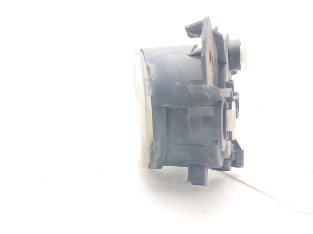 NISSAN 8200002469 Luz antiniebla izquierdo  en stock Valencia