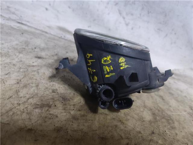 8200002469 NISSAN Luz antiniebla izquierdo comprar Bilbao