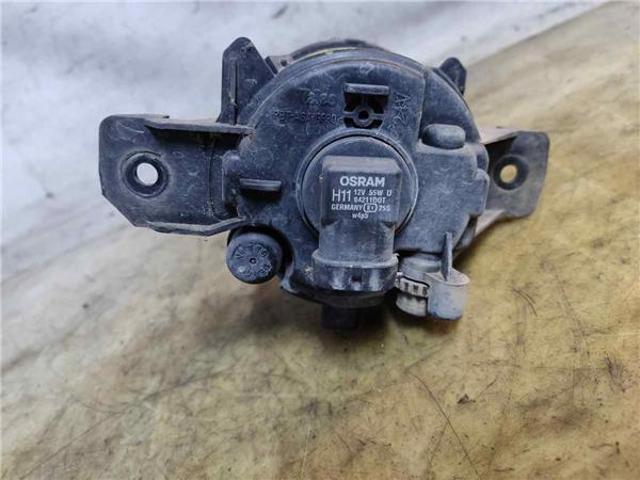 8200002469 Luz antiniebla izquierdo  en stock Granada