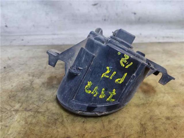 NISSAN 8200002469 Faro antiniebla izquierdo  comprar en Ponferrada
