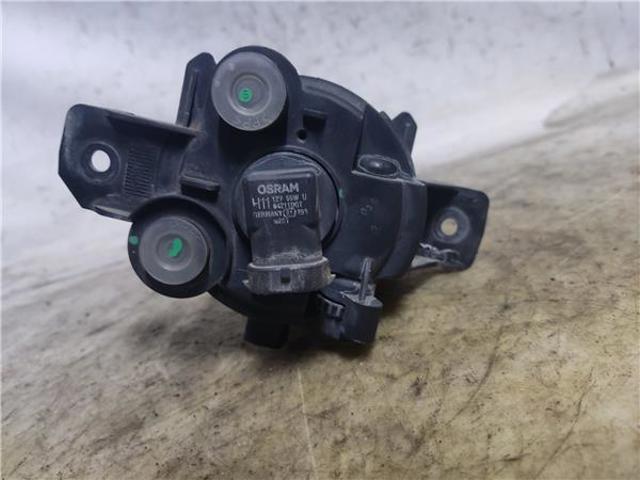 NISSAN 8200002469 Faro antiniebla izquierdo  disponible España