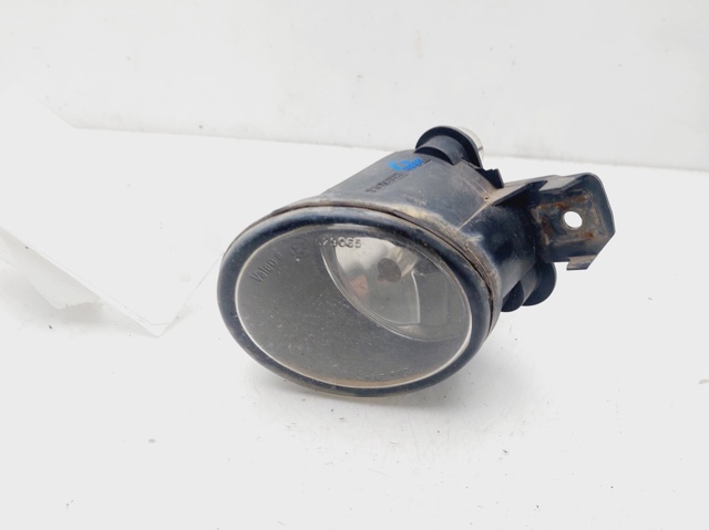 Faros antiniebla Qashqai I SUV (2006-2013) original desde 32,85 EUR