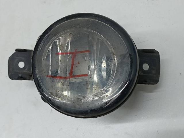 8200002469 Luz antiniebla izquierdo  en stock Granada