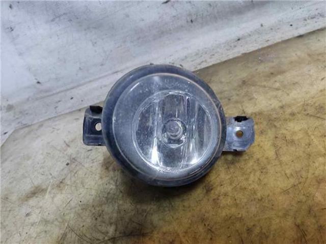 NISSAN 8200002469 Faro antiniebla izquierdo  comprar en Ponferrada