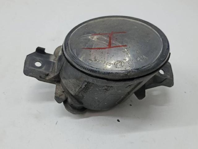8200002469 NISSAN Faro antiniebla izquierdo  comprar en Lleida
